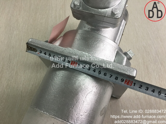 HopeBurner Type LXG-3R (13)